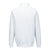AS25 - Anti-Static ESD Zip Through Sweatshirt ⚡