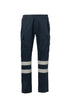 🔥Defence Reflex Multinorm Bundhose