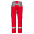 👖FR06 - Bizflame - Antistatische Multinormhose