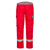 👖FR06 - Bizflame - Antistatische Multinormhose