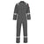 FR50 - Flammhemmender, antistatischer Overall