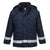 FR59 - Antistatische Winterjacke🧥