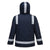 FR59 - Antistatische Winterjacke🧥
