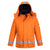 FR59 - Antistatische Winterjacke🧥