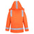 FR59 - Antistatische Winterjacke🧥