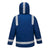 FR59 - Antistatische Winterjacke🧥