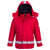 FR59 - Antistatische Winterjacke🧥