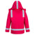 FR59 - Antistatische Winterjacke🧥