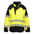 🔥FR606 - Modaflame Rain+ Hi-Vis Winterjacke