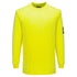 🔥 FR806 - Multinorm Langarm T-Shirt