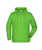 Men's Promo Hoody 🌟Daiber / James & Nicholson