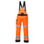 👖 MV71 – Modaflame Rain Multi Norm Arc Latzhose