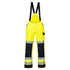 👖 MV71 – Modaflame Rain Multi Norm Arc Latzhose
