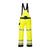 👖 MV71 – Modaflame Rain Multi Norm Arc Latzhose