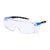 🥽 PS31 - Top OTG Schutzbrille