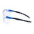 🥽 PS31 - Top OTG Schutzbrille