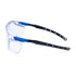 🥽 PS31 - Top OTG Schutzbrille