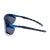 🥽 PS31 - Top OTG Schutzbrille