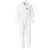 Antistatik BizTex Overall Typ 6/5 - VPE: 50