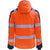 Winterjacke - VW268