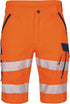 VWT192 Flex HiVis, Short 🦺