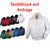 teXXor® Piloten-Jacke OSLO 🧥
