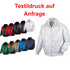 teXXor® Piloten-Jacke OSLO 🧥