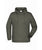 Men's Promo Hoody 🌟Daiber / James & Nicholson