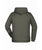 Men's Promo Hoody 🌟Daiber / James & Nicholson