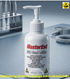ESD Protective Skin Cream, 250 ml