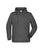 Men's Promo Hoody 🌟Daiber / James & Nicholson