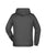 Men's Promo Hoody 🌟Daiber / James & Nicholson