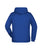Men's Promo Hoody 🌟Daiber / James & Nicholson