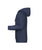 Men's Promo Hoody 🌟Daiber / James & Nicholson