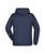 Men's Promo Hoody 🌟Daiber / James & Nicholson