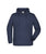 Men's Promo Hoody 🌟Daiber / James & Nicholson