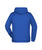 Men's Promo Hoody 🌟Daiber / James & Nicholson
