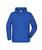 Men's Promo Hoody 🌟Daiber / James & Nicholson