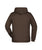 Men's Promo Hoody 🌟Daiber / James & Nicholson
