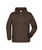Men's Promo Hoody 🌟Daiber / James & Nicholson