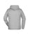 Men's Promo Hoody 🌟Daiber / James & Nicholson