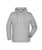 Men's Promo Hoody 🌟Daiber / James & Nicholson