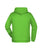 Men's Promo Hoody 🌟Daiber / James & Nicholson