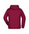 Men's Promo Hoody 🌟Daiber / James & Nicholson