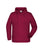 Men's Promo Hoody 🌟Daiber / James & Nicholson