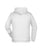 Men's Promo Hoody 🌟Daiber / James & Nicholson