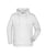 Men's Promo Hoody 🌟Daiber / James & Nicholson