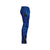 Flex-Line Grün / Blau
