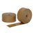 kauf 5 spare 3%