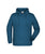 Men's Promo Hoody 🌟Daiber / James & Nicholson